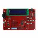 Matrix DD-DB1-AL202C-WB