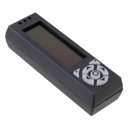 Matrix EGLK19264A-7T-TCI-PL