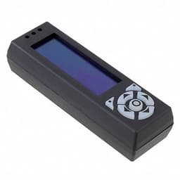 Matrix EGLK19264A-7T-WB-PL