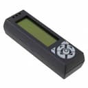 Matrix EGLK19264A-7T-YG-PL