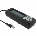 Matrix ELK204-7T-USB-GW-PL