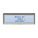 Matrix EVE2-38A-BLH-TPR