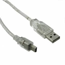 Matrix EXTMUSB3FT