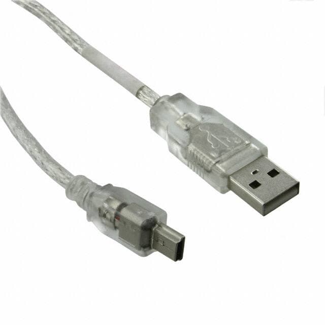 Matrix EXTMUSB3FT