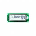 Matrix GLK12232-25-SM-R14