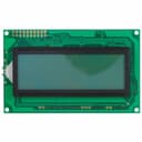 Matrix GLK12232-25-WB