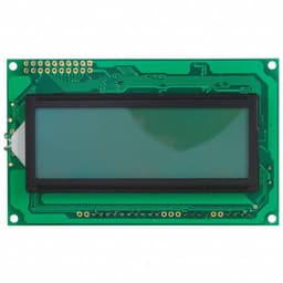 Matrix GLK12232-25-WB