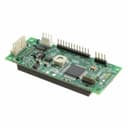 Matrix GLK12232A-25-SM-GW-VS