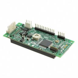 Matrix GLK12232A-25-SM-GW-VS