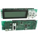 Matrix GLK19264-7T-1U-FGW