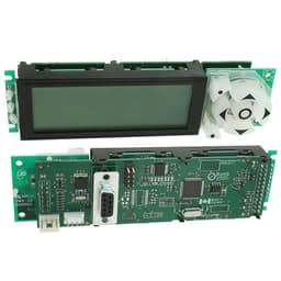 Matrix GLK19264-7T-1U-FGW