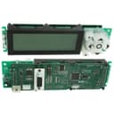 Matrix GLK19264-7T-1U-USB-FGW