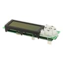 Matrix GLK19264A-7T-1U-USB-YG