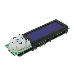 Matrix GLK19264A-7T-1U-WB
