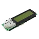 Matrix GLK19264A-7T-1U-YG