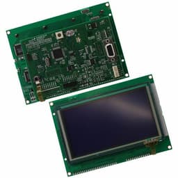 Matrix GLT240128-WB