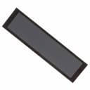Matrix GRY202