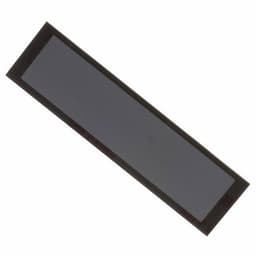 Matrix GRY202