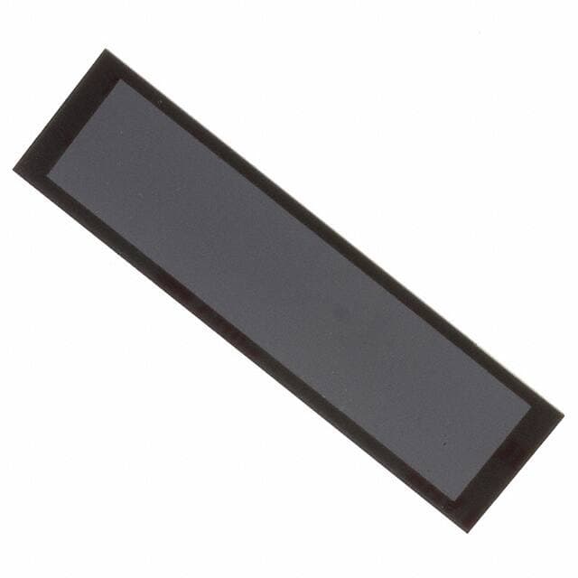 Matrix GRY202
