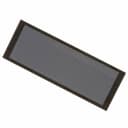 Matrix GRY204