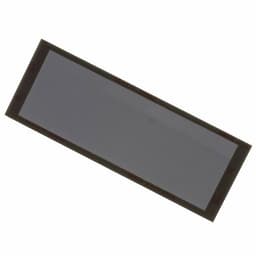 Matrix GRY204
