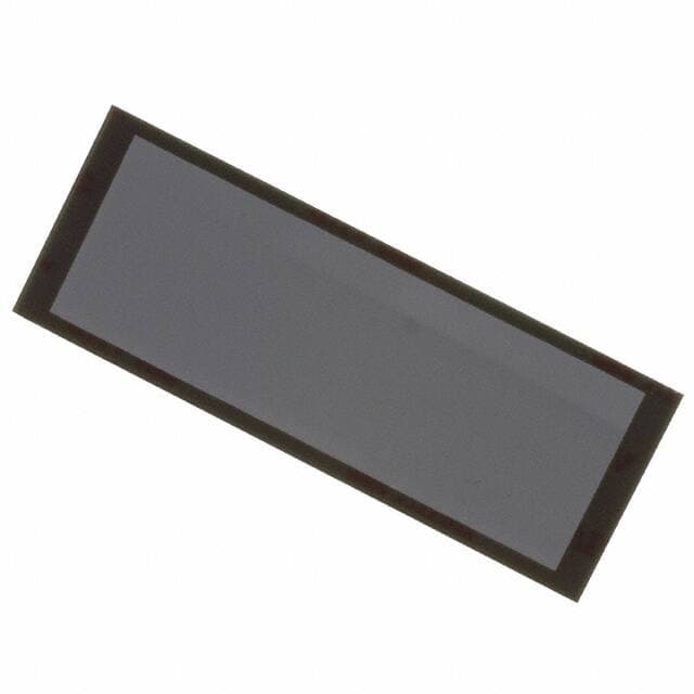 Matrix GRY204