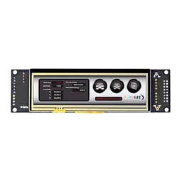Matrix GTT38A-TPR-BLH-B0-H1-CS-VPT