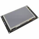 Matrix GTT50A-TPR-BLS-B0-H1-CS-V5