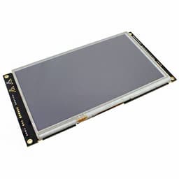 Matrix GTT70A-TPR-BLS-B0-H1-CS-V5