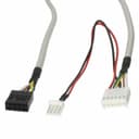 Matrix ISCCPC5V