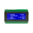 Matrix LCD2041-WB
