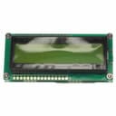 Matrix LK162-12