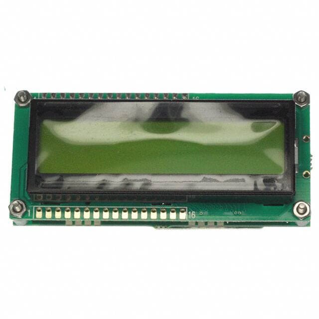 Matrix LK162-12