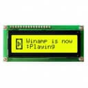 Matrix LK162-12-E