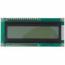 Matrix LK162-12-GW