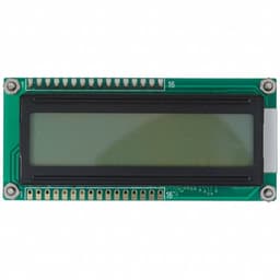 Matrix LK162-12-GW