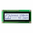 Matrix LK162-12-GW-V