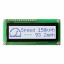 Matrix LK162-12-GW-VPT