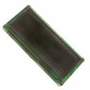 Matrix LK162-12-IY