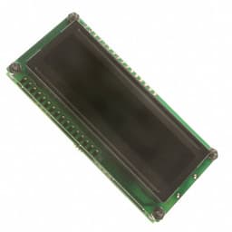 Matrix LK162-12-IY