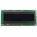 Matrix LK162-12-R