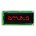 Matrix LK162-12-R-V