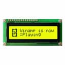Matrix LK162-12-V