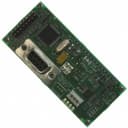 Matrix LK162-12-WB