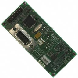 Matrix LK162-12-WB