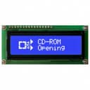Matrix LK162-12-WB-E