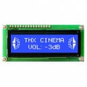 Matrix LK162-12-WB-VPT