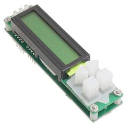 Matrix LK162A-4T