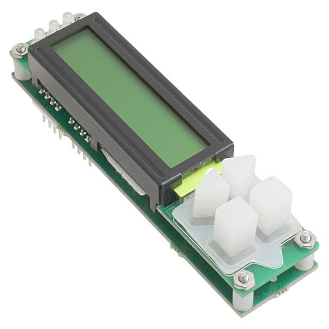 Matrix LK162A-4T
