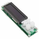 Matrix LK162A-4T-TCI